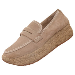 Dolce Vita Women Slip-On Shoes