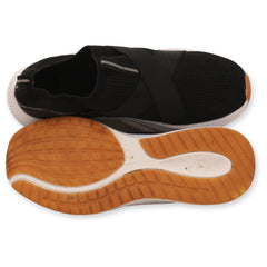 Z BY ZELLA Women Sneakers