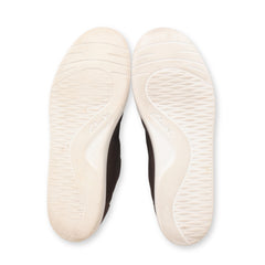 Clarks Women Zip Closure Shoes