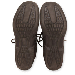 Cherokee Lace-Up Men's Casual Shoes