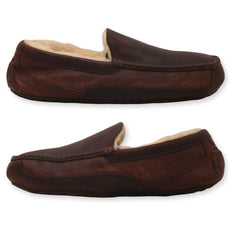 UGG Men's Slip-On Casual Shoes