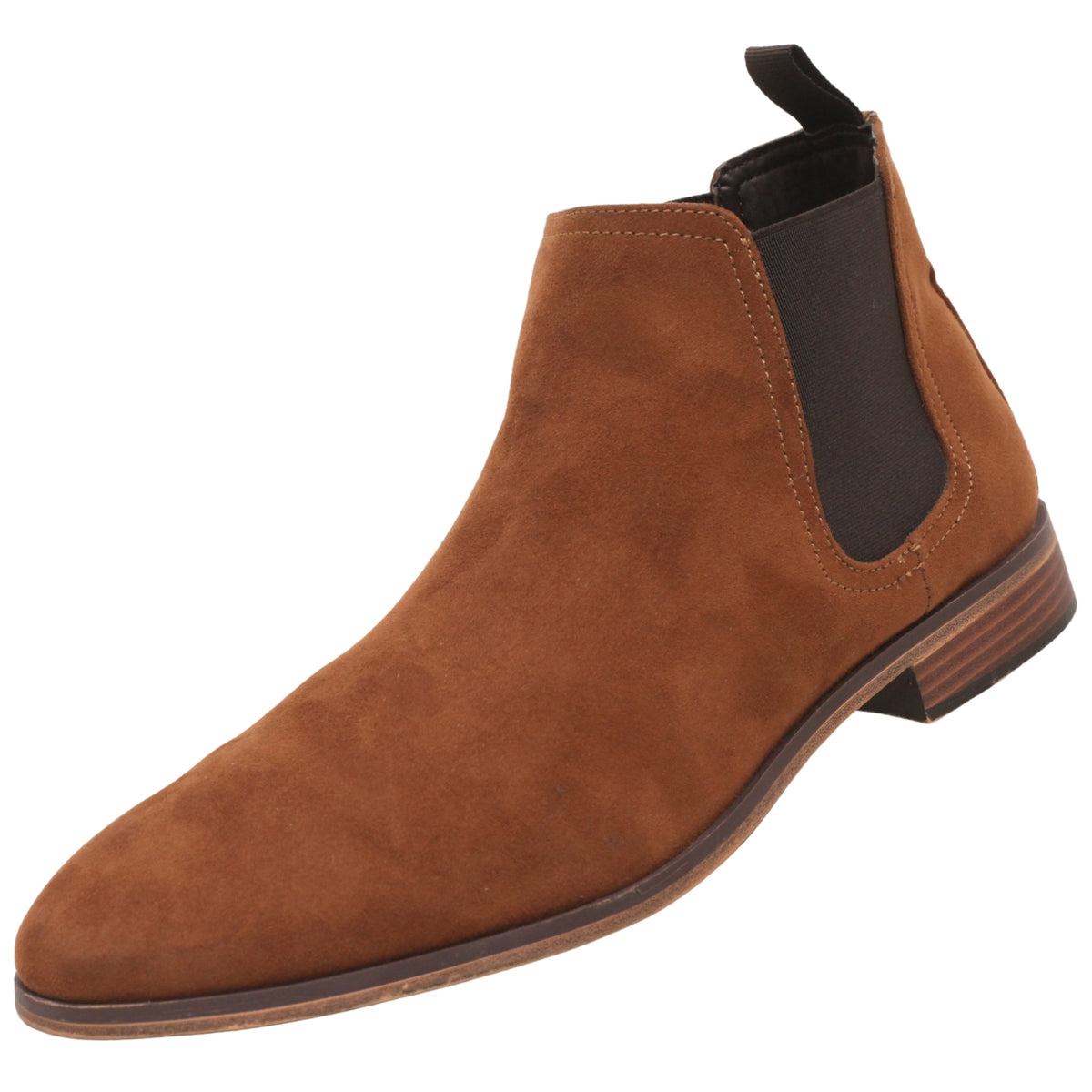 H&M Men's Chelsea Boots