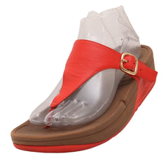 Fitflop Women Sandal
