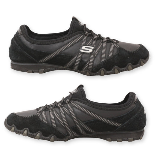 Skechers Women's Slip-On Shoes