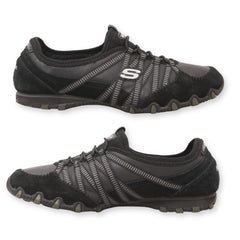 Skechers Women's Slip-On Shoes