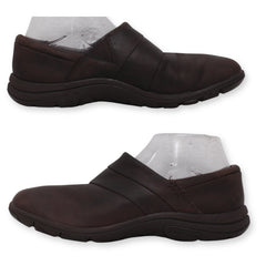 Merrell Women Slip-On Shoes