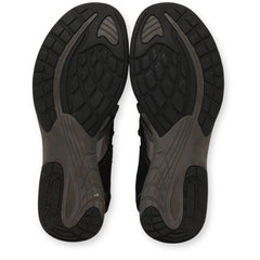 Croft & Barrow Women's SAndals