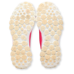 Skechers Women Slip-On Shoes