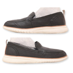 Hush Puppies Slip-On Women Shoes