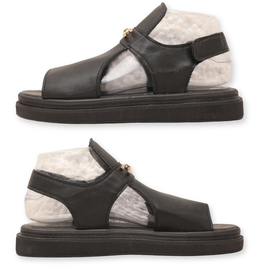 Fashion Women Platform Sandal