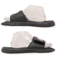 Under Armour Men's Ignite Slides Slipper