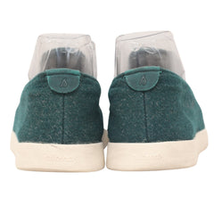 Allbirds Slip-On Women Shoes