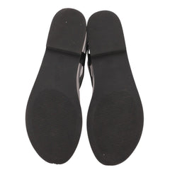 Joie Women's Sandals