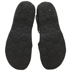 JBU Women's Sandals
