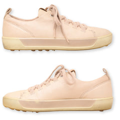 Ecco M Golf Soft