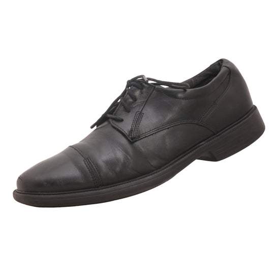 Bostonian Lace-Up Formal Shoes