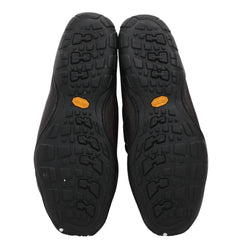 L.L.Bean Men's Slip-On Shoes