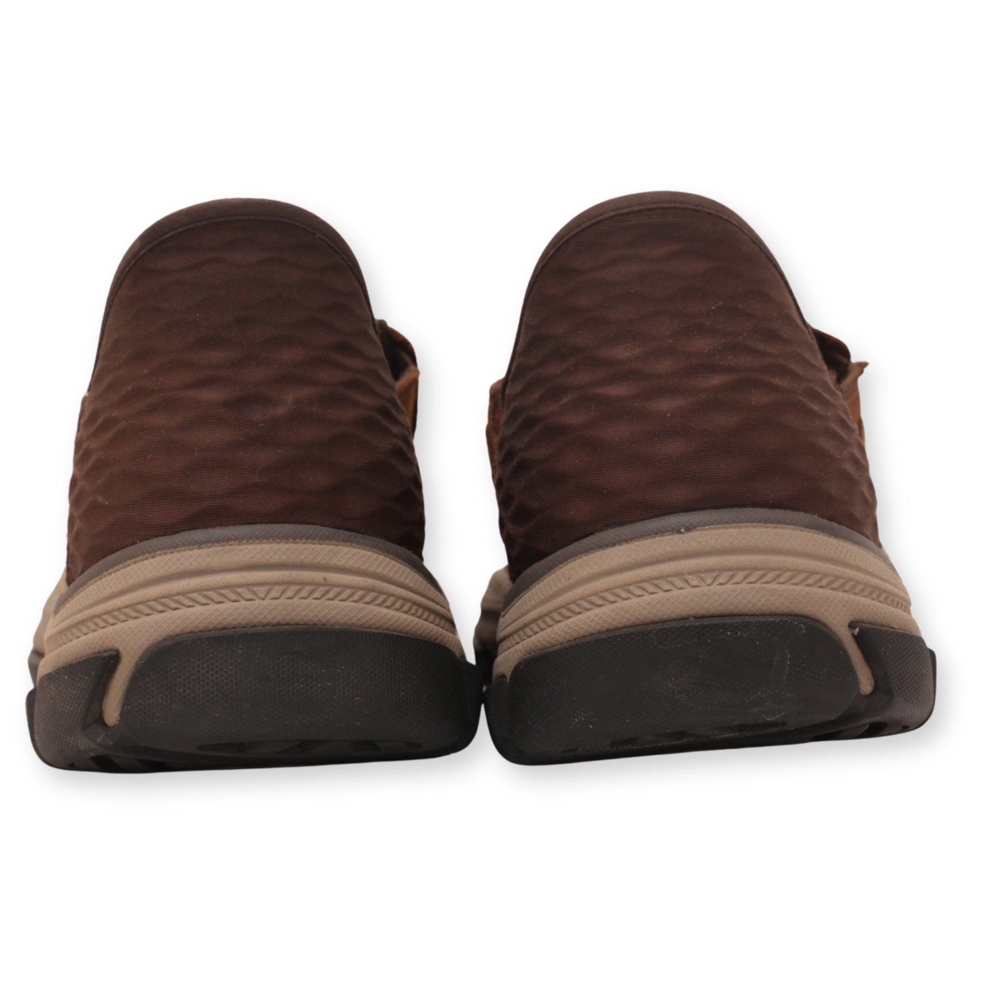 Merrell Air Cushion Women Mules – Encore Pk