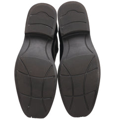 Croft & Barrow Slip-On Men's Formal Shoes