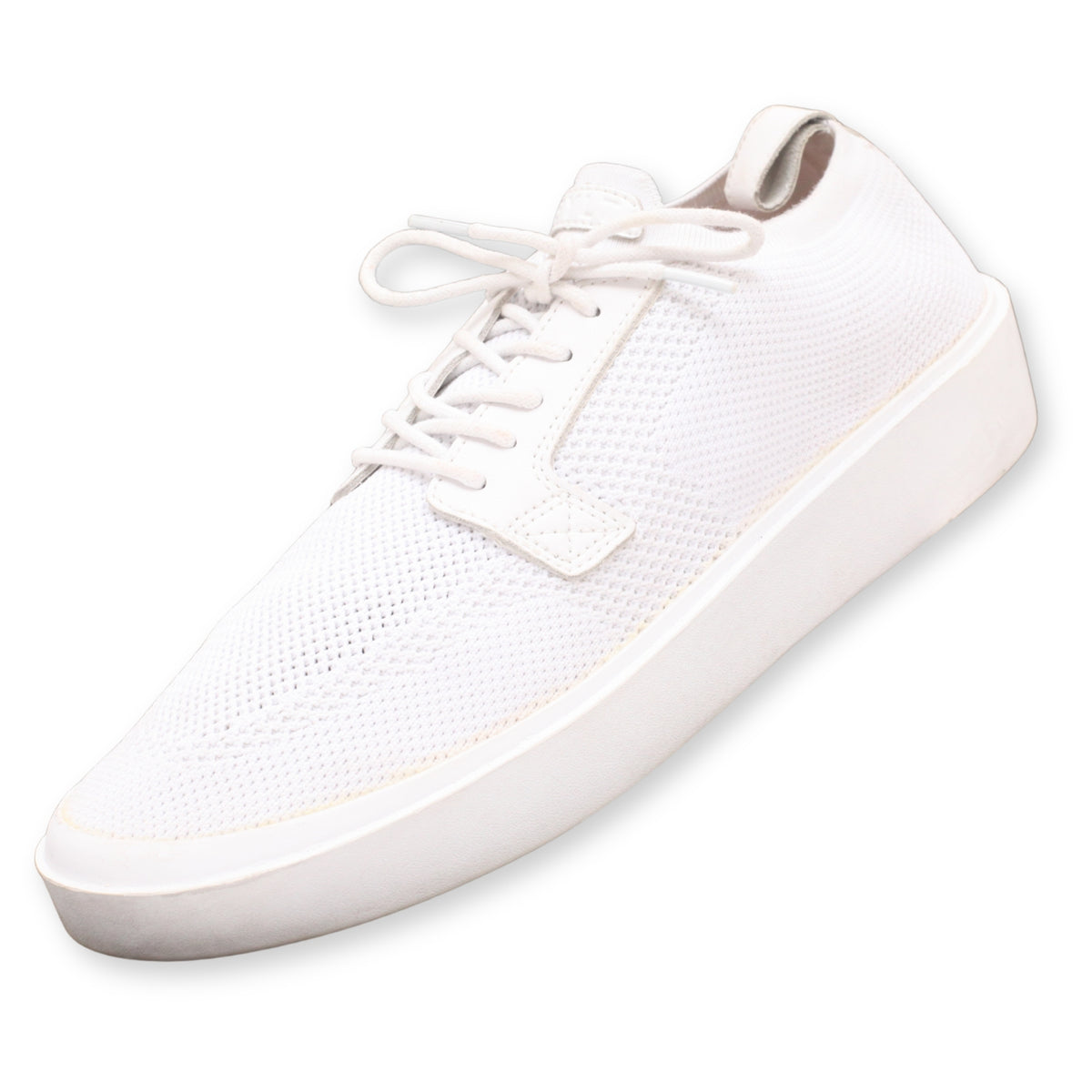 BYLT Basics Lido Knit Men's Sneaker