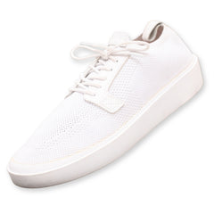 BYLT Basics Lido Knit Men's Sneaker