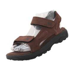 Teva Women's Casual Sandal