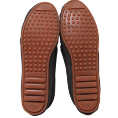 Minnetonka Women's Lofers