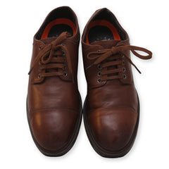 Bilt Lace-Up Men's Formal Shoes