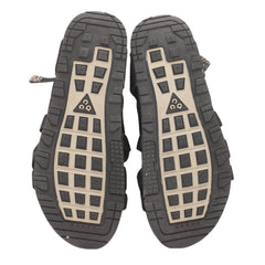 Nike Men's Sandals