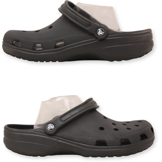 Crocs Men's Classic Clogs
