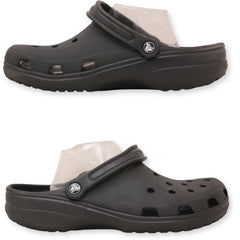 Crocs Men's Classic Clogs