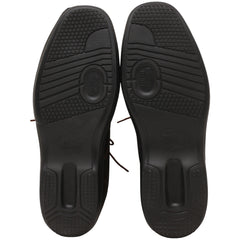Dr. Comfort Lace-Up Casual Shoes