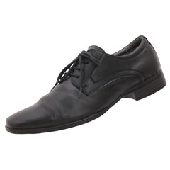 APT.9 Lace-Up Formal Shoes