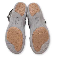 Cobb Hill Women Sandal