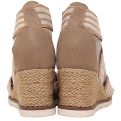 Amore Women's Wedges Sandals