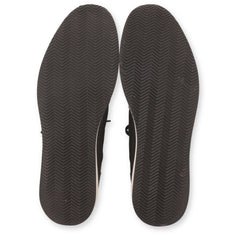 MADDEN Lace-Up Men's Casual Shoes