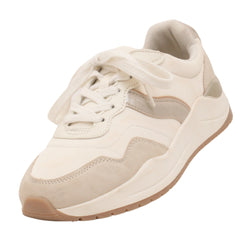 Time & Tru Women's Shoes