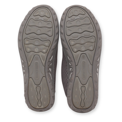 Skechers Memory Foam Women Shoes