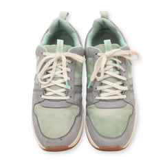 Vionic Women's Curran Rechelle Casual Sneaker