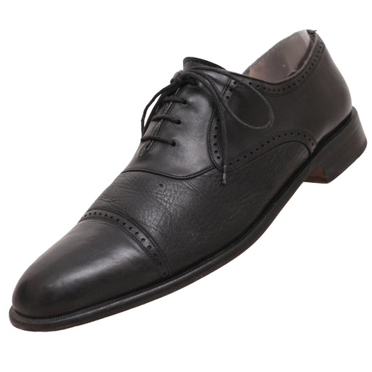 MEZLAN Lace-Up Men's Formal Shoes