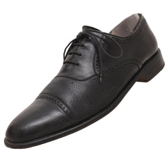 MEZLAN Lace-Up Men's Formal Shoes