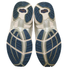 Dr. Comfort Women Strap Shoes