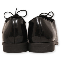 Joseph & Feiss International Formal Shoes