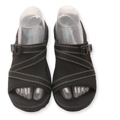 Skechers Women's Reggae Slippers