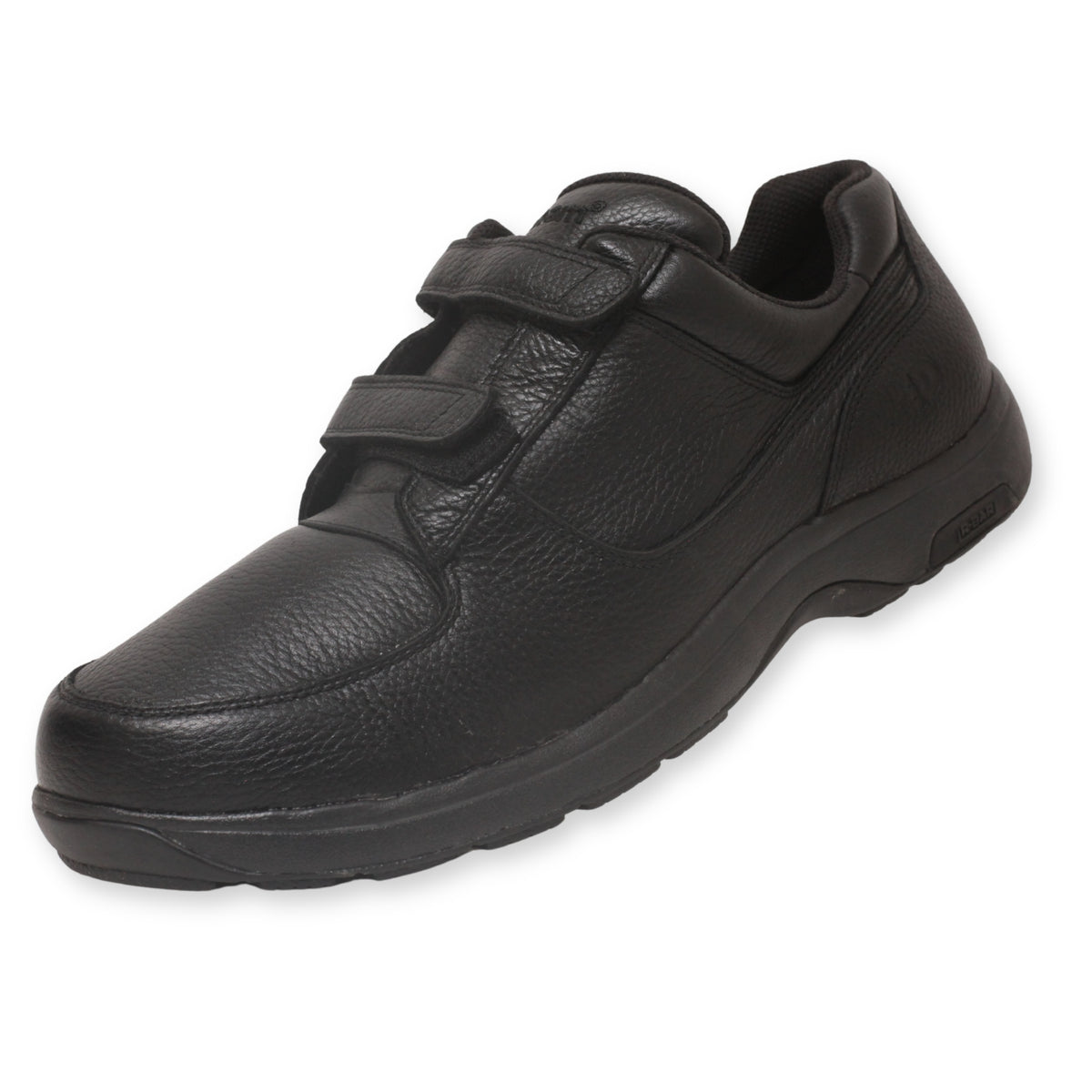 Dunham Men's Double Strap Shoes