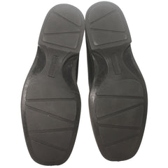 Bostonian Slip-On Men's Formal Shoes