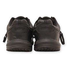 Tredsafe Women's Lace-Up Sneakers