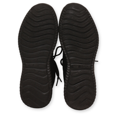 Lightweight Women's Sneakers