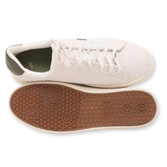 H&M Sneaker