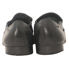 Aldo Slip-On Men's Casual Shoes